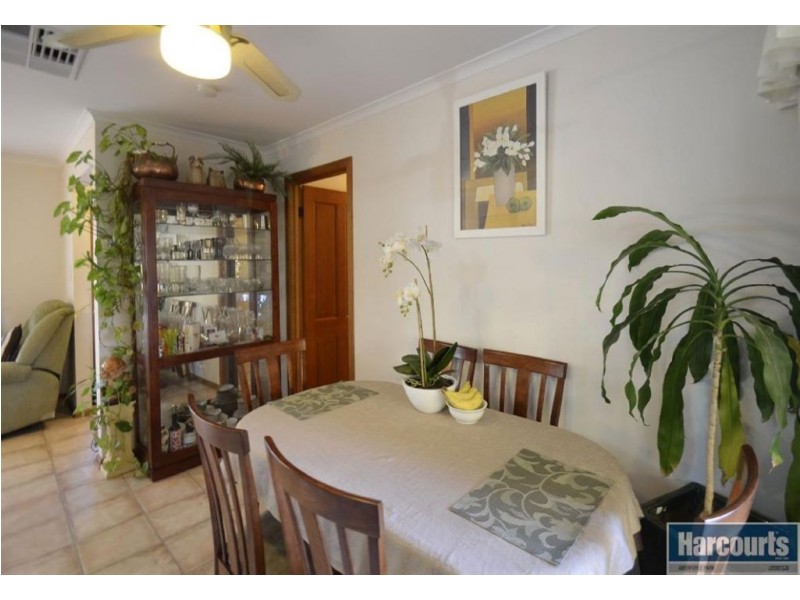 74 Dorene Street, St Marys SA 5042