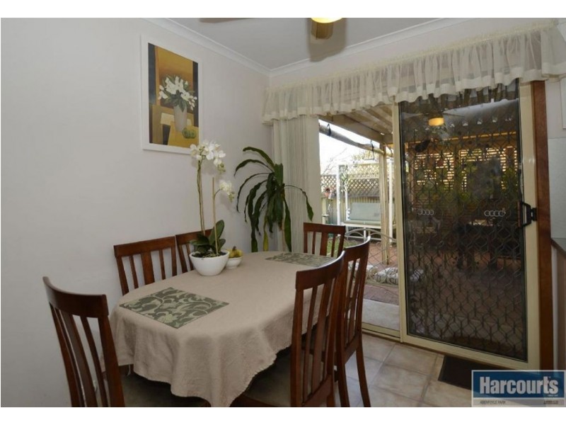 74 Dorene Street, St Marys SA 5042