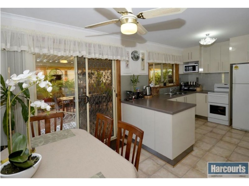 74 Dorene Street, St Marys SA 5042