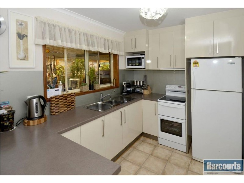 74 Dorene Street, St Marys SA 5042