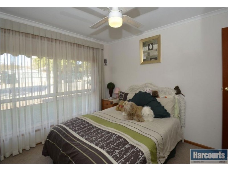 74 Dorene Street, St Marys SA 5042