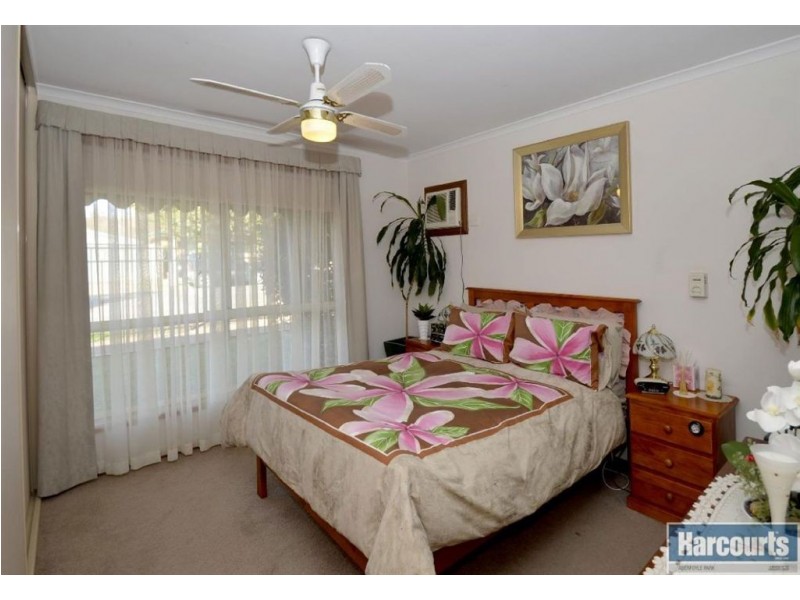 74 Dorene Street, St Marys SA 5042