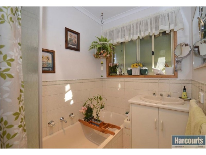 74 Dorene Street, St Marys SA 5042