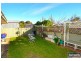 74 Dorene Street, St Marys SA 5042