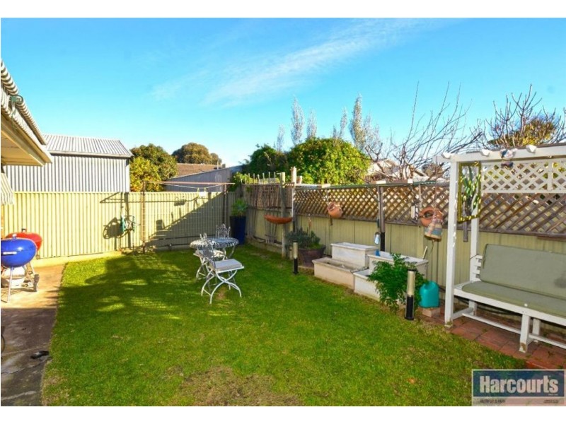 74 Dorene Street, St Marys SA 5042