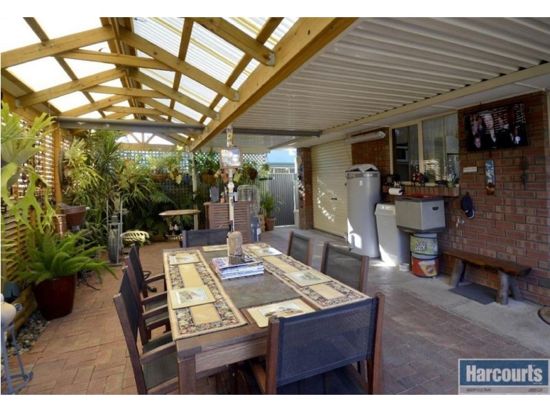 74 Dorene Street, St Marys SA 5042