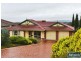 19 Gleneagles Road, Aberfoyle Park SA 5159