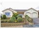34 Emerald Street, Flagstaff Hill SA 5159