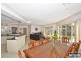 34 Emerald Street, Flagstaff Hill SA 5159