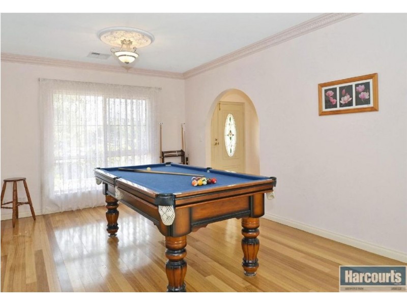34 Emerald Street, Flagstaff Hill SA 5159
