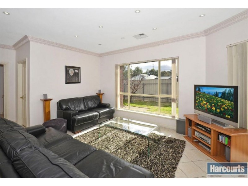 34 Emerald Street, Flagstaff Hill SA 5159