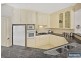34 Emerald Street, Flagstaff Hill SA 5159