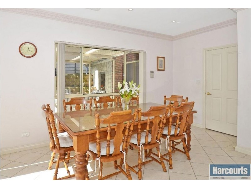 34 Emerald Street, Flagstaff Hill SA 5159