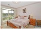 34 Emerald Street, Flagstaff Hill SA 5159