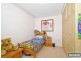 34 Emerald Street, Flagstaff Hill SA 5159