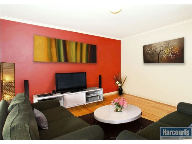 Unit 2, 34 Adelaide Terrace, Ascot Park SA 5043