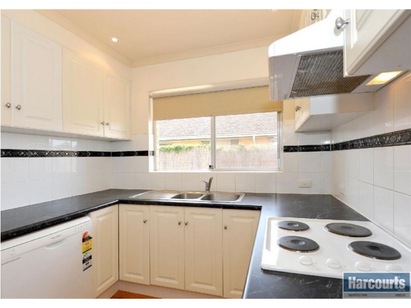 Unit 2, 34 Adelaide Terrace, Ascot Park SA 5043