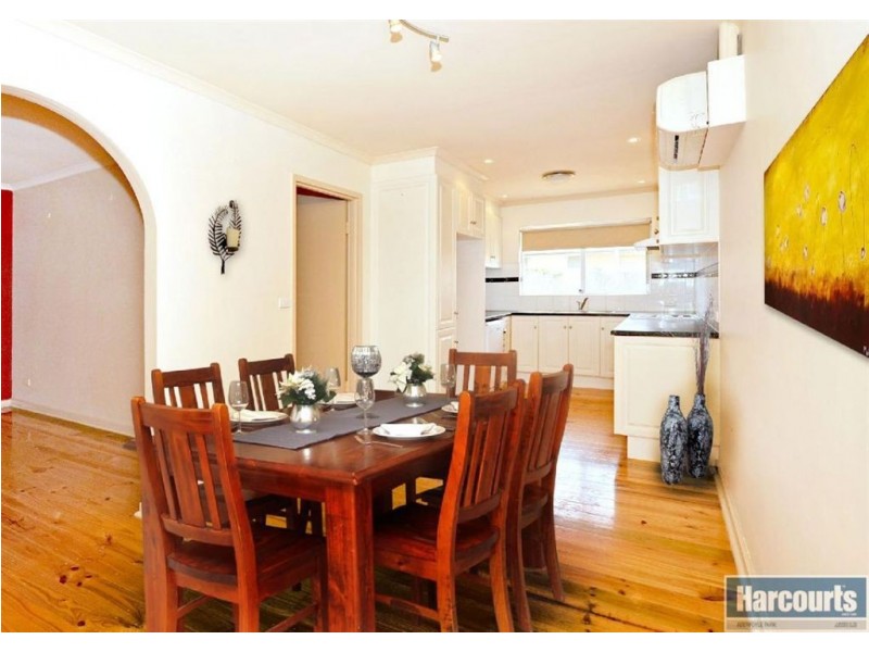 Unit 2, 34 Adelaide Terrace, Ascot Park SA 5043