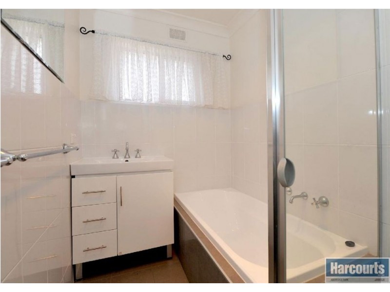 Unit 2, 34 Adelaide Terrace, Ascot Park SA 5043