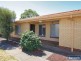Unit 2, 34 Adelaide Terrace, Ascot Park SA 5043