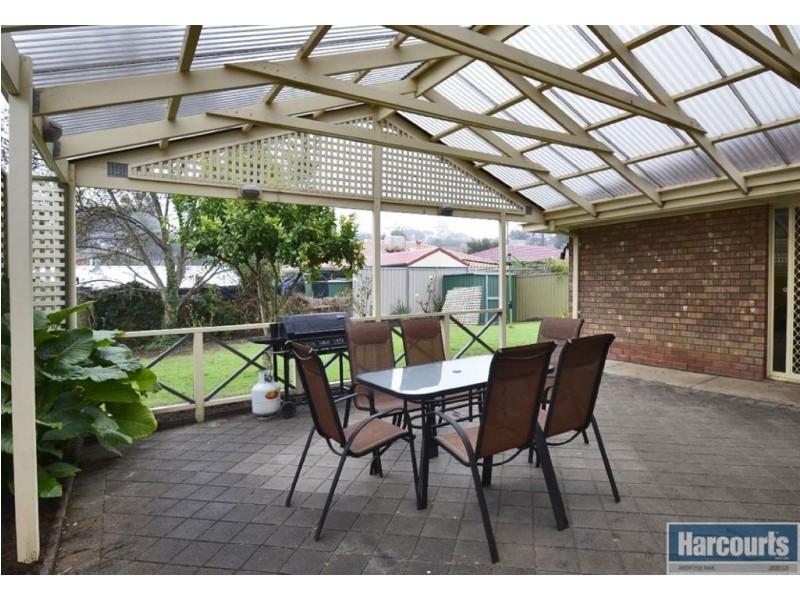 47 Emerald Street, Flagstaff Hill SA 5159