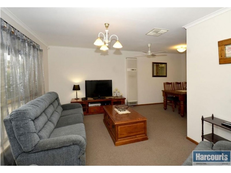 47 Emerald Street, Flagstaff Hill SA 5159