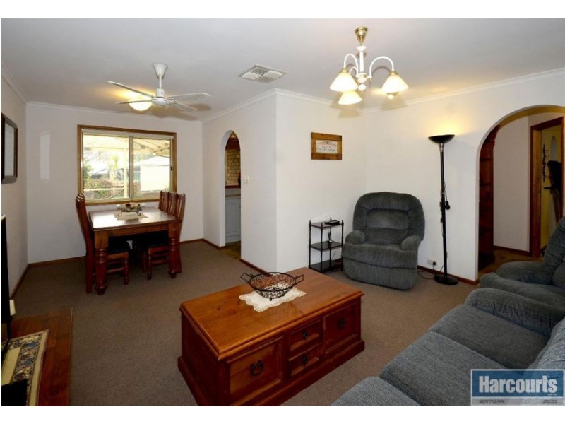 47 Emerald Street, Flagstaff Hill SA 5159