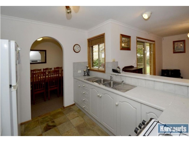 47 Emerald Street, Flagstaff Hill SA 5159