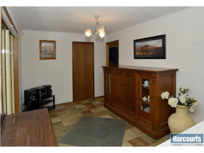 47 Emerald Street, Flagstaff Hill SA 5159