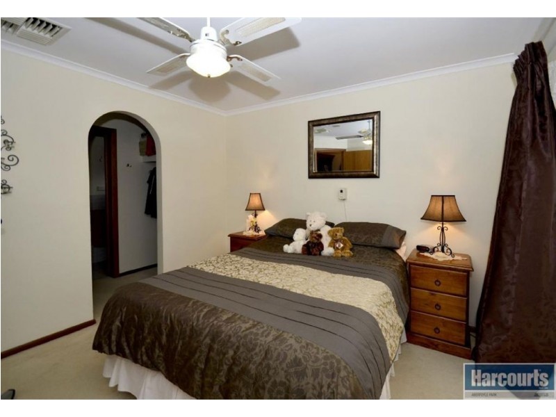 47 Emerald Street, Flagstaff Hill SA 5159