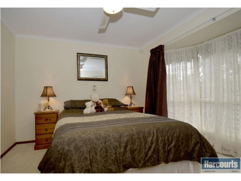 47 Emerald Street, Flagstaff Hill SA 5159