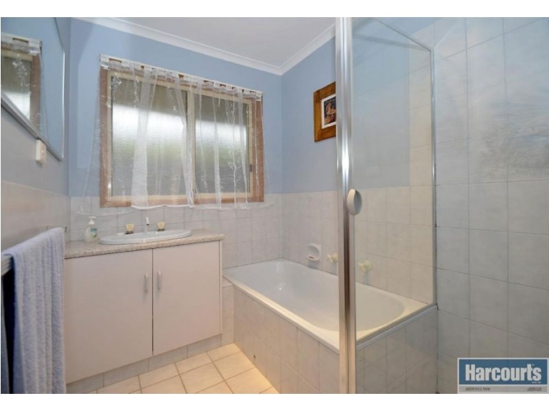 47 Emerald Street, Flagstaff Hill SA 5159