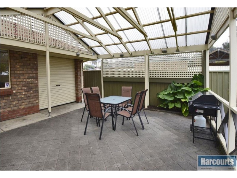 47 Emerald Street, Flagstaff Hill SA 5159