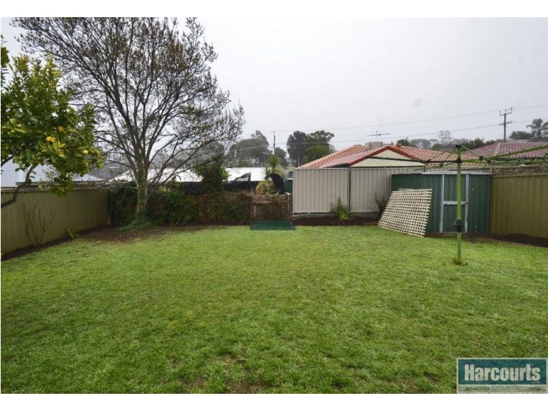 47 Emerald Street, Flagstaff Hill SA 5159