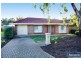 47 Emerald St, Flagstaff Hill SA 5159