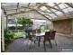 47 Emerald St, Flagstaff Hill SA 5159