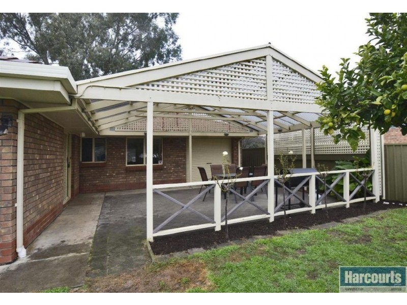 47 Emerald St, Flagstaff Hill SA 5159