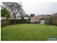 47 Emerald St, Flagstaff Hill SA 5159