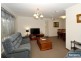 47 Emerald St, Flagstaff Hill SA 5159