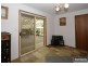 47 Emerald St, Flagstaff Hill SA 5159