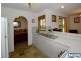 47 Emerald St, Flagstaff Hill SA 5159