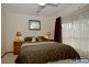 47 Emerald St, Flagstaff Hill SA 5159