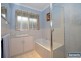 47 Emerald St, Flagstaff Hill SA 5159