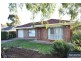 47 Emerald Street, Flagstaff Hill SA 5159