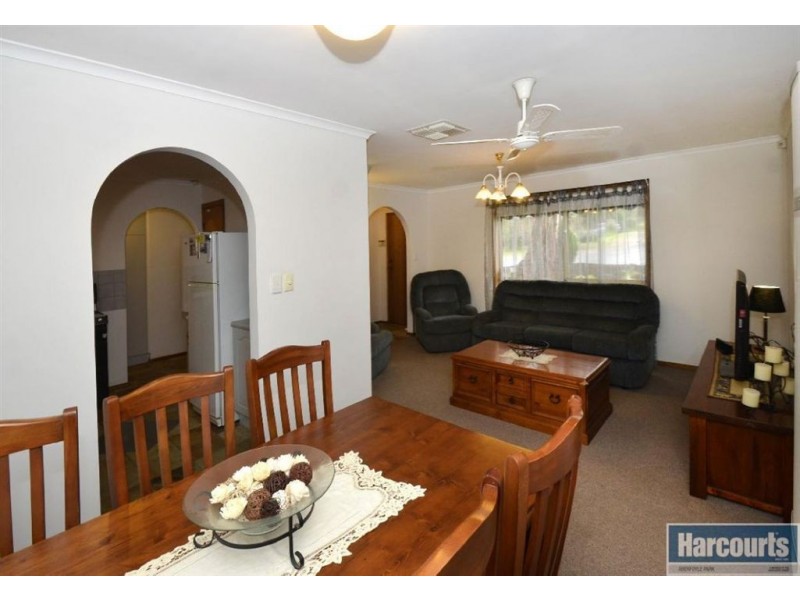 47 Emerald Street, Flagstaff Hill SA 5159