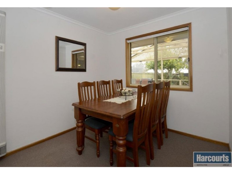 47 Emerald Street, Flagstaff Hill SA 5159