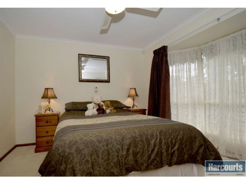 47 Emerald Street, Flagstaff Hill SA 5159