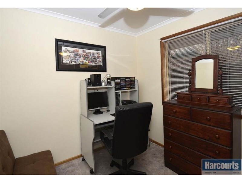 47 Emerald Street, Flagstaff Hill SA 5159