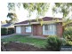 47 Emerald Street, Flagstaff Hill SA 5159