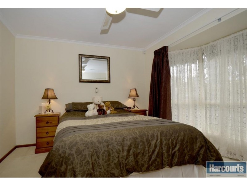 47 Emerald Street, Flagstaff Hill SA 5159